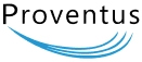 Proventus Life Sciences Pvt. Ltd.